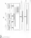 Fig. 06 - Automatic out-of-bound access prevention in GPU kernels executed in a managed environment