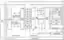 Fig. 01 - Memory system