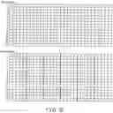 Fig. 28 - Memory system