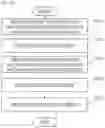 Fig. 09 - Method and apparatus for question-answering using a database consist of query vectors