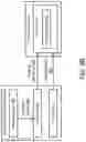 Fig. 06 - APPARATUS FOR READING BARCODES AND CAPTURING NON-BARCODE IMAGES