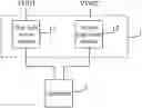 Fig. 01 - Display panel and display device