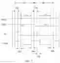 Fig. 06 - Display panel and display device