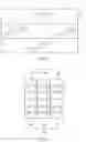 Fig. 08 - Display panel and display device