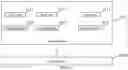 Fig. 09 - Signal detection method and electronic device
