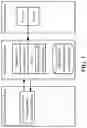 Fig. 02 - Information Perception Method Based on an Operation and Maintenance Scene Knowledge Base