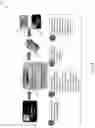 Fig. 09 - Transaction processing system