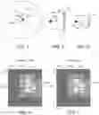 Fig. 04 - Foveated rendering using eye motion