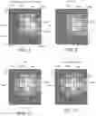 Fig. 05 - Foveated rendering using eye motion