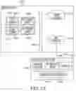 Fig. 07 - Foveated rendering using eye motion