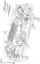 Fig. 02 - Electromagnetic relay and electromagnetic device