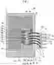 Fig. 02 - Semiconductor module