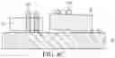 Fig. 12 - Semiconductor package device method of manufacturing the same