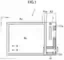 Fig. 02 - Semiconductor device including detection electrodes applicable for a touch sensor