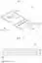 Fig. 02 - Display device and method of manufacturing the same