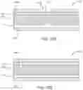 Fig. 35 - Methods for coupling of optical fibers to a power photodiode