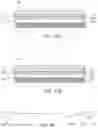 Fig. 43 - Methods for coupling of optical fibers to a power photodiode