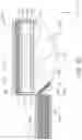 Fig. 49 - Methods for coupling of optical fibers to a power photodiode