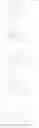 Fig. 167 - Polycyclic aromatic compound for organic electroluminescent device