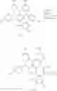 Fig. 331 - Polycyclic aromatic compound for organic electroluminescent device
