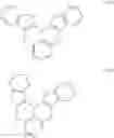 Fig. 02 - Polycyclic aromatic compounds and organic electroluminescent devices using the same