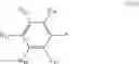 Fig. 166 - Polycyclic aromatic compounds and organic electroluminescent devices using the same