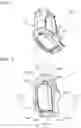 Fig. 03 - Imaging apparatus, grip structure of imaging apparatus, and battery
