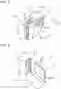 Fig. 05 - Imaging apparatus, grip structure of imaging apparatus, and battery