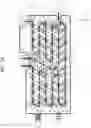Fig. 07 - Battery pack including exhaust pipe