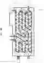 Fig. 08 - Battery pack including exhaust pipe