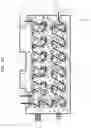 Fig. 09 - Battery pack including exhaust pipe