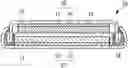 Fig. 01 - Positive electrode active material and battery including same