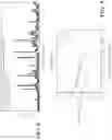 Fig. 10 - Dry milling additive and process