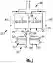 Fig. 02 - IN-SITU ELECTROLYTE PREPARATION IN FLOW BATTERY