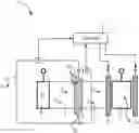 Fig. 01 - SECONDARY BATTERY CELL AND SOLID-STATE STORAGE HAVING AN ACTUATOR