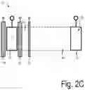 Fig. 05 - SECONDARY BATTERY CELL AND SOLID-STATE STORAGE HAVING AN ACTUATOR