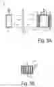 Fig. 08 - SECONDARY BATTERY CELL AND SOLID-STATE STORAGE HAVING AN ACTUATOR