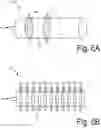 Fig. 09 - SECONDARY BATTERY CELL AND SOLID-STATE STORAGE HAVING AN ACTUATOR