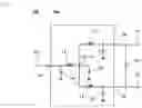 Fig. 02 - Power distribution/coupling circuit and power distribution/coupling component