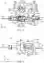 Fig. 03 - Connector device, connector and mating connector