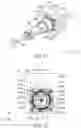 Fig. 07 - Connector device, connector and mating connector