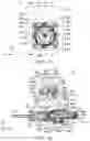 Fig. 10 - Connector device, connector and mating connector