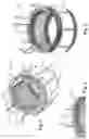 Fig. 02 - Rotary electrical machine