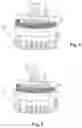 Fig. 07 - Rotary electrical machine