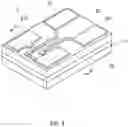 Fig. 02 - Resonance device