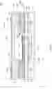 Fig. 09 - Resonance device