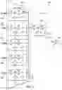 Fig. 05 - Multi-channel multiplexer
