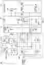 Fig. 06 - Multi-channel multiplexer