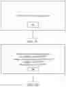 Fig. 07 - Method for issuing digital certificate, digital certificate issuing center, and medium