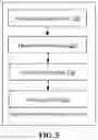 Fig. 06 - Digital certificate processing method and device, blockchain node and storage medium